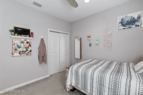 125 Holly Forest Drive St. Augustine FL 32092