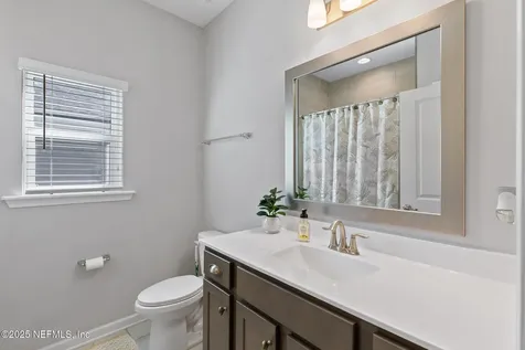125 Holly Forest Drive St. Augustine FL 32092