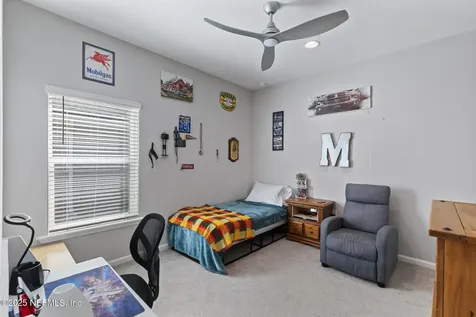 125 Holly Forest Drive St. Augustine FL 32092