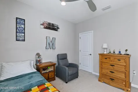 125 Holly Forest Drive St. Augustine FL 32092