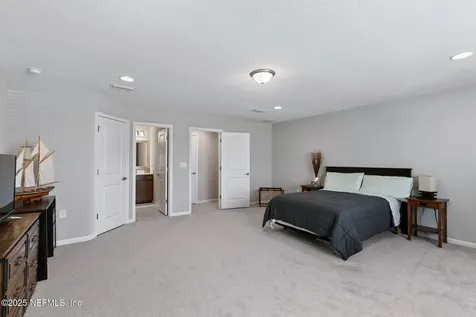 125 Holly Forest Drive St. Augustine FL 32092