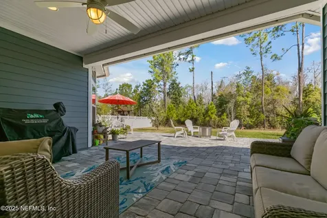 125 Holly Forest Drive St. Augustine FL 32092