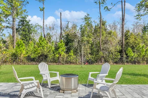 125 Holly Forest Drive St. Augustine FL 32092
