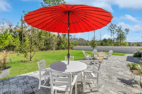 125 Holly Forest Drive St. Augustine FL 32092
