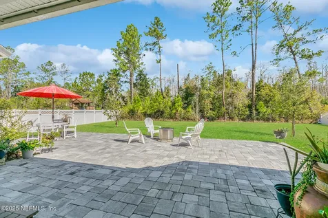 125 Holly Forest Drive St. Augustine FL 32092