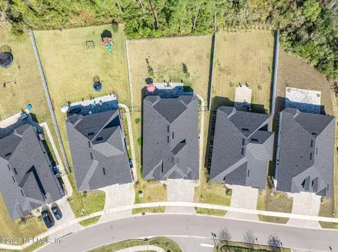 125 Holly Forest Drive St. Augustine FL 32092