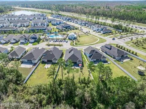 125 Holly Forest Drive St. Augustine FL 32092