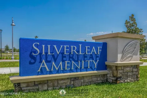 125 Holly Forest Drive St. Augustine FL 32092