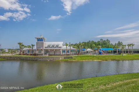 125 Holly Forest Drive St. Augustine FL 32092