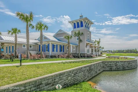 125 Holly Forest Drive St. Augustine FL 32092
