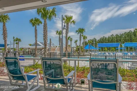 125 Holly Forest Drive St. Augustine FL 32092