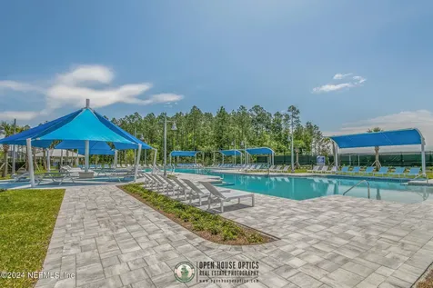 125 Holly Forest Drive St. Augustine FL 32092