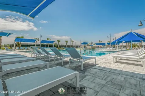 125 Holly Forest Drive St. Augustine FL 32092