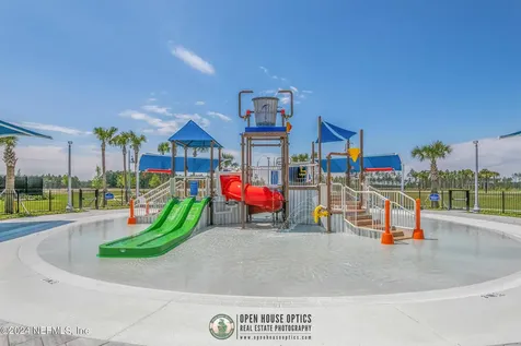125 Holly Forest Drive St. Augustine FL 32092