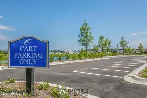 125 Holly Forest Drive St. Augustine FL 32092