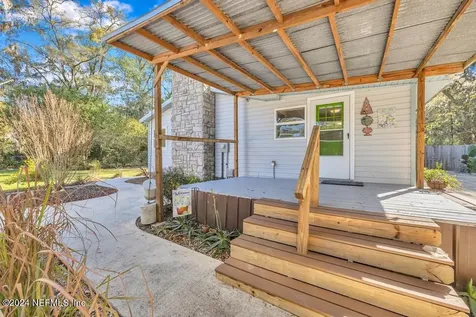 97459 Chester River Road Yulee FL 32097