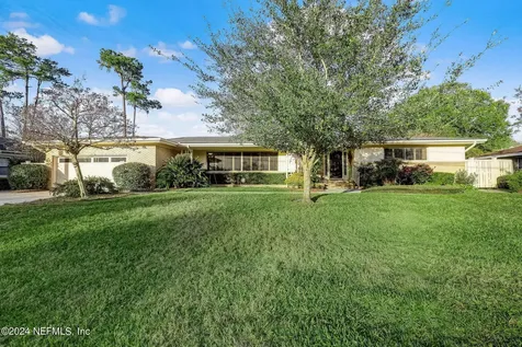 2447 Segovia Avenue Jacksonville FL 32217