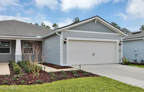 141 Oyster Shell Terrace Ponte Vedra FL 32081