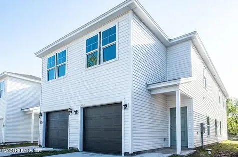 8077 Cheryl Ann Lane Jacksonville FL 32244