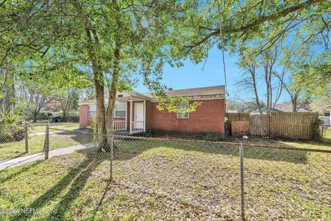 3314 Sunnybrook Avenue S Jacksonville FL 32254