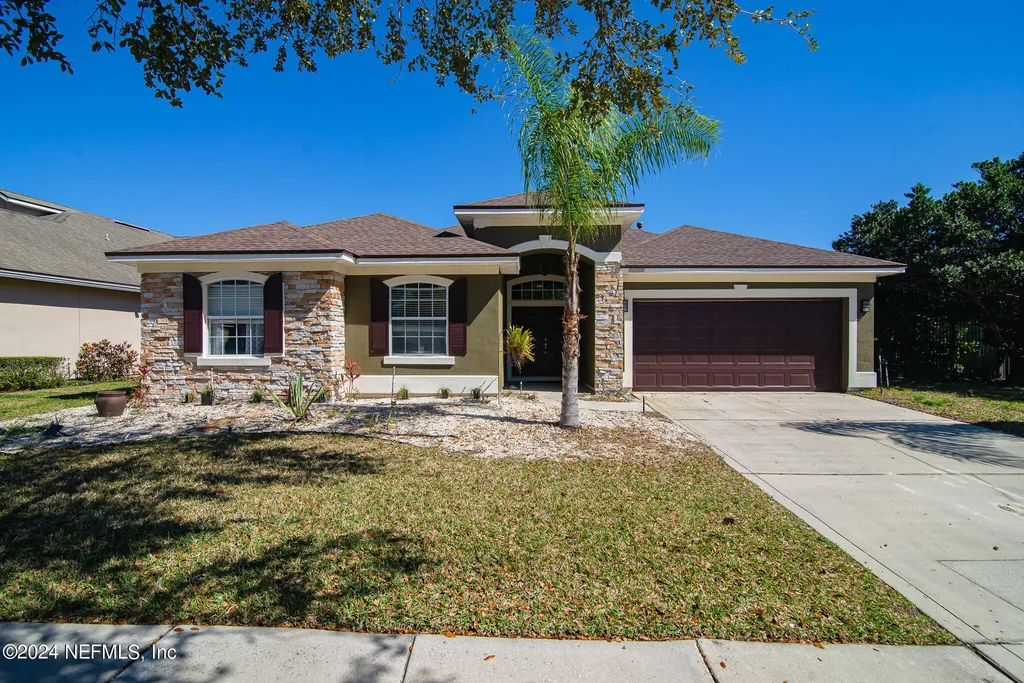 14559 Millhopper Road Jacksonville FL 32258