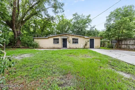 3530 Shadow Street Jacksonville FL 32254