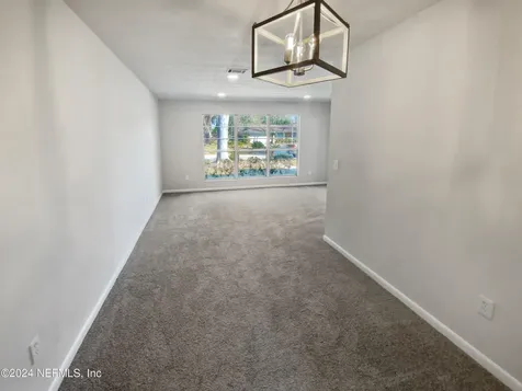5440 Weaver Road Orange Park FL 32073