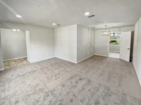 5440 Weaver Road Orange Park FL 32073