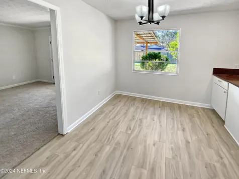 5440 Weaver Road Orange Park FL 32073