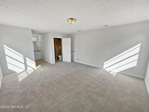 5440 Weaver Road Orange Park FL 32073
