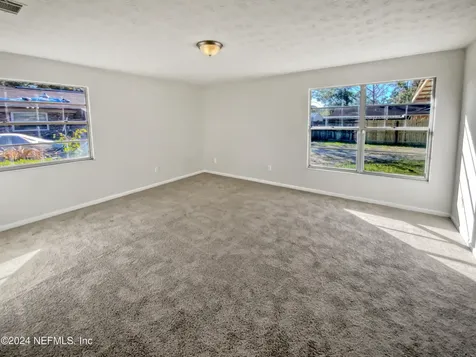 5440 Weaver Road Orange Park FL 32073