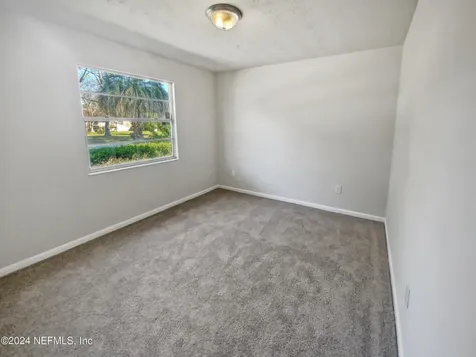 5440 Weaver Road Orange Park FL 32073