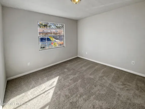 5440 Weaver Road Orange Park FL 32073
