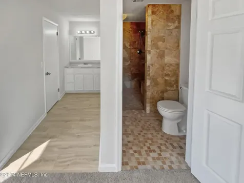 5440 Weaver Road Orange Park FL 32073