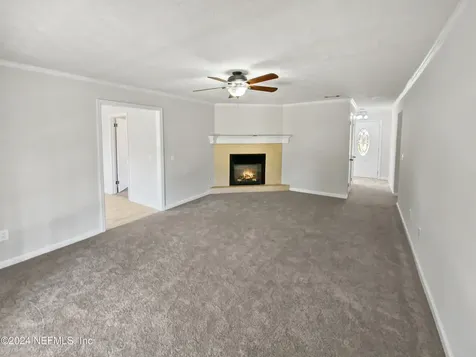 5440 Weaver Road Orange Park FL 32073
