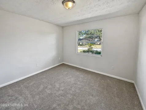 5440 Weaver Road Orange Park FL 32073