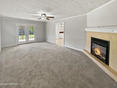 5440 Weaver Road Orange Park FL 32073