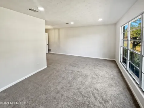 5440 Weaver Road Orange Park FL 32073