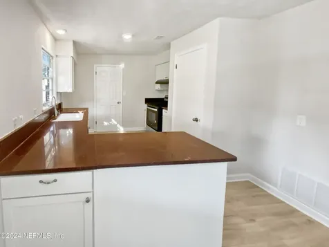 5440 Weaver Road Orange Park FL 32073