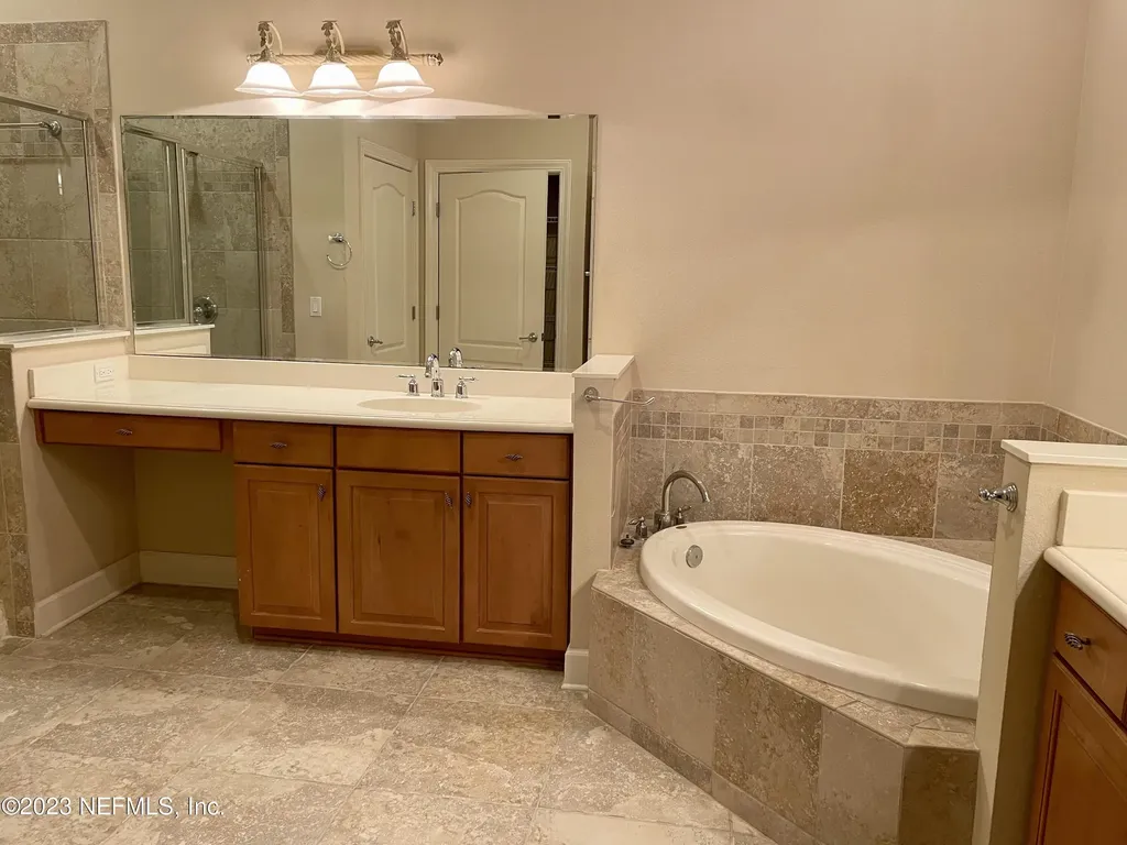 13846 Atlantic Boulevard Jacksonville FL 32225