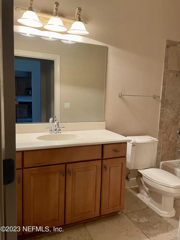 13846 Atlantic Boulevard Jacksonville FL 32225