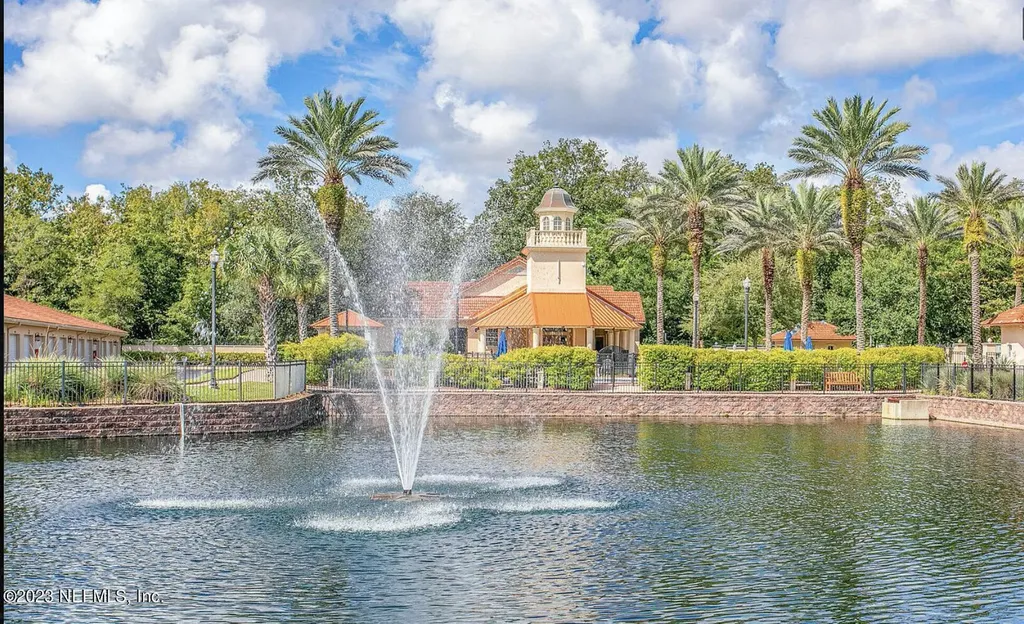 13846 Atlantic Boulevard Jacksonville FL 32225