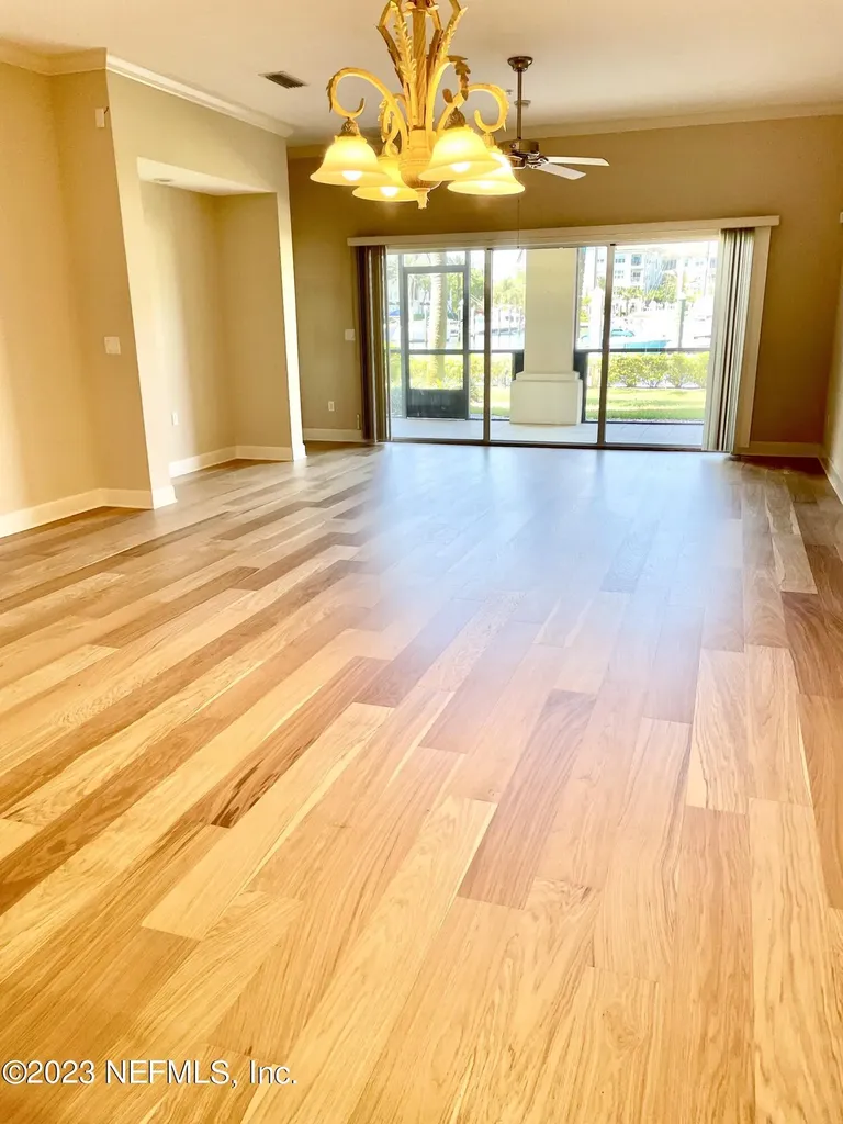 13846 Atlantic Boulevard Jacksonville FL 32225