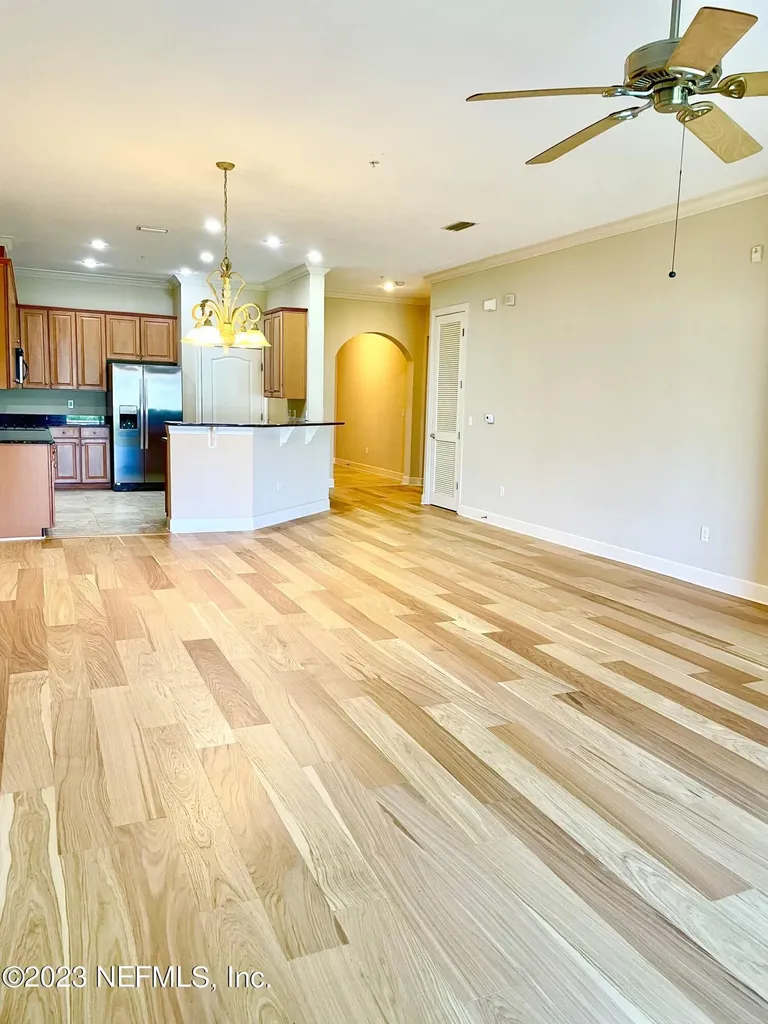 13846 Atlantic Boulevard Jacksonville FL 32225