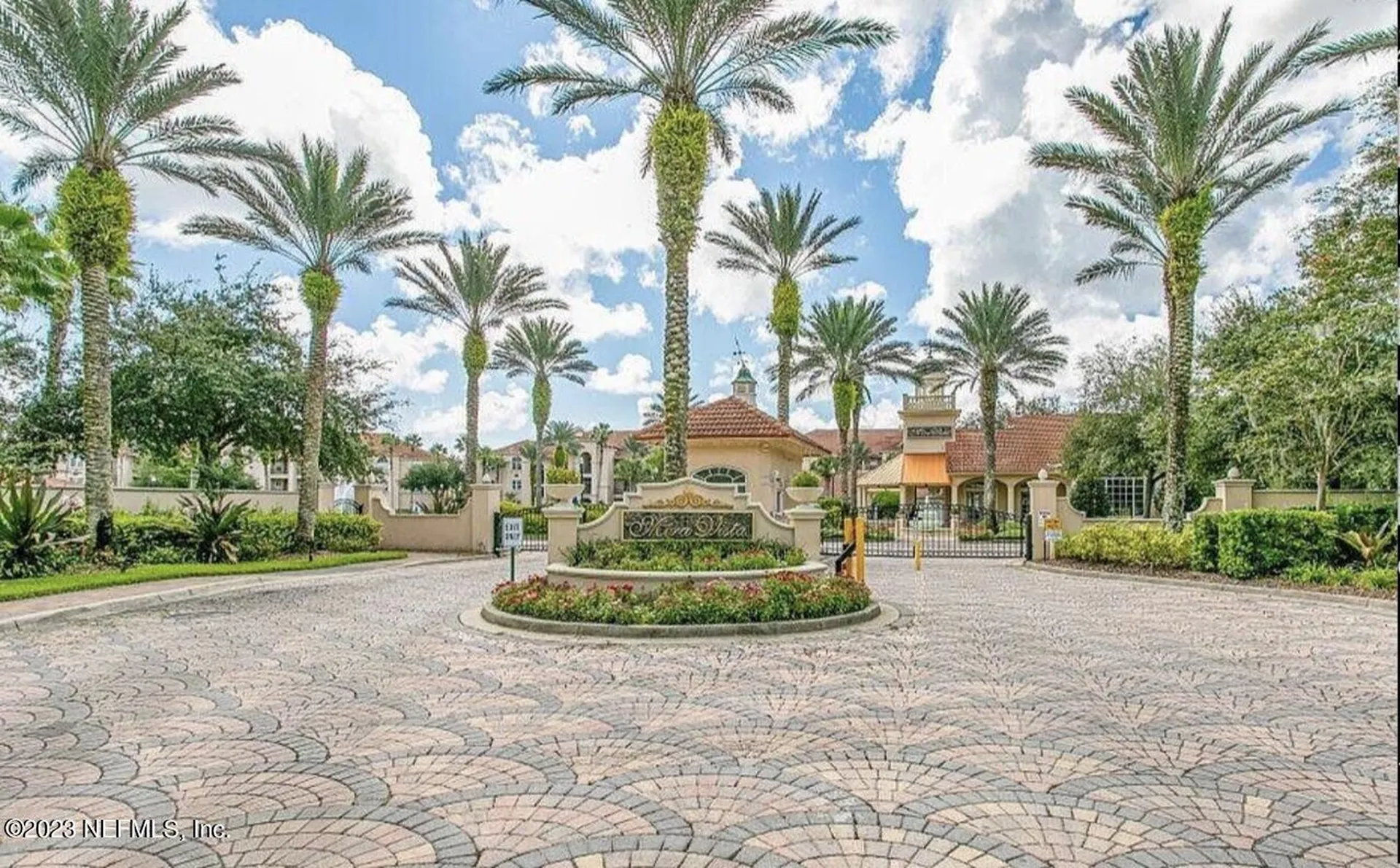 13846 Atlantic Boulevard Jacksonville FL 32225