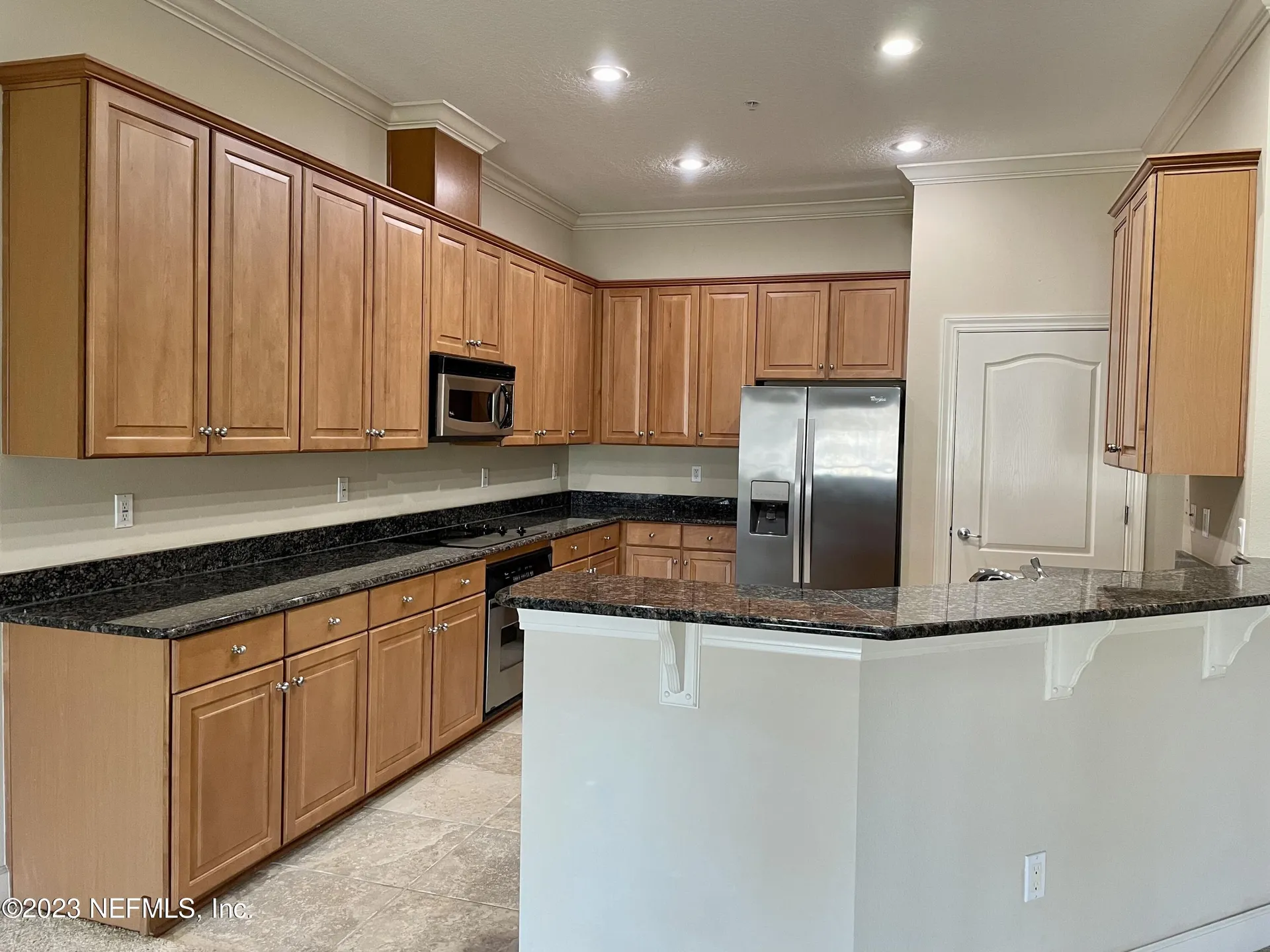 13846 Atlantic Boulevard Jacksonville FL 32225