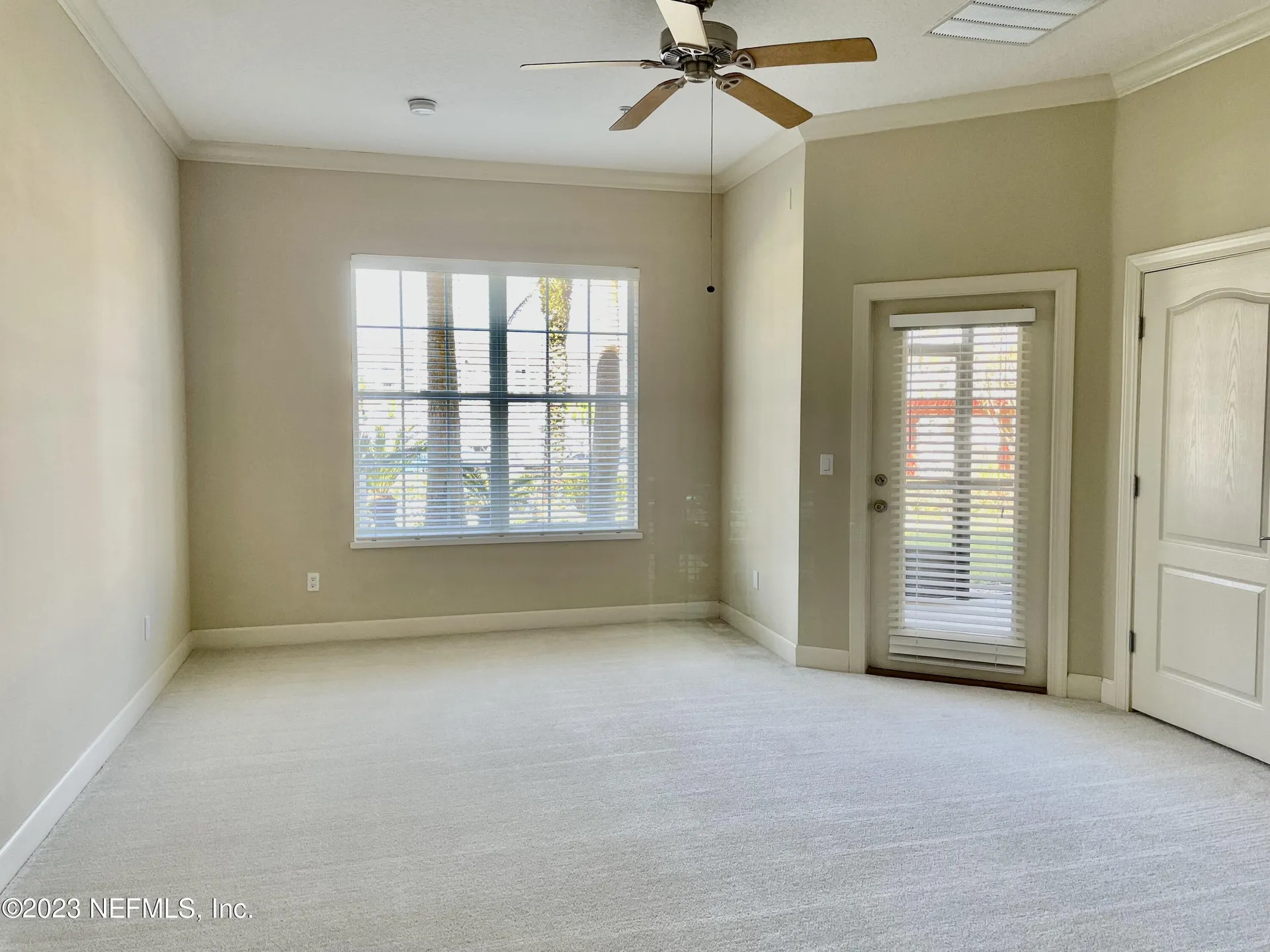 13846 Atlantic Boulevard Jacksonville FL 32225