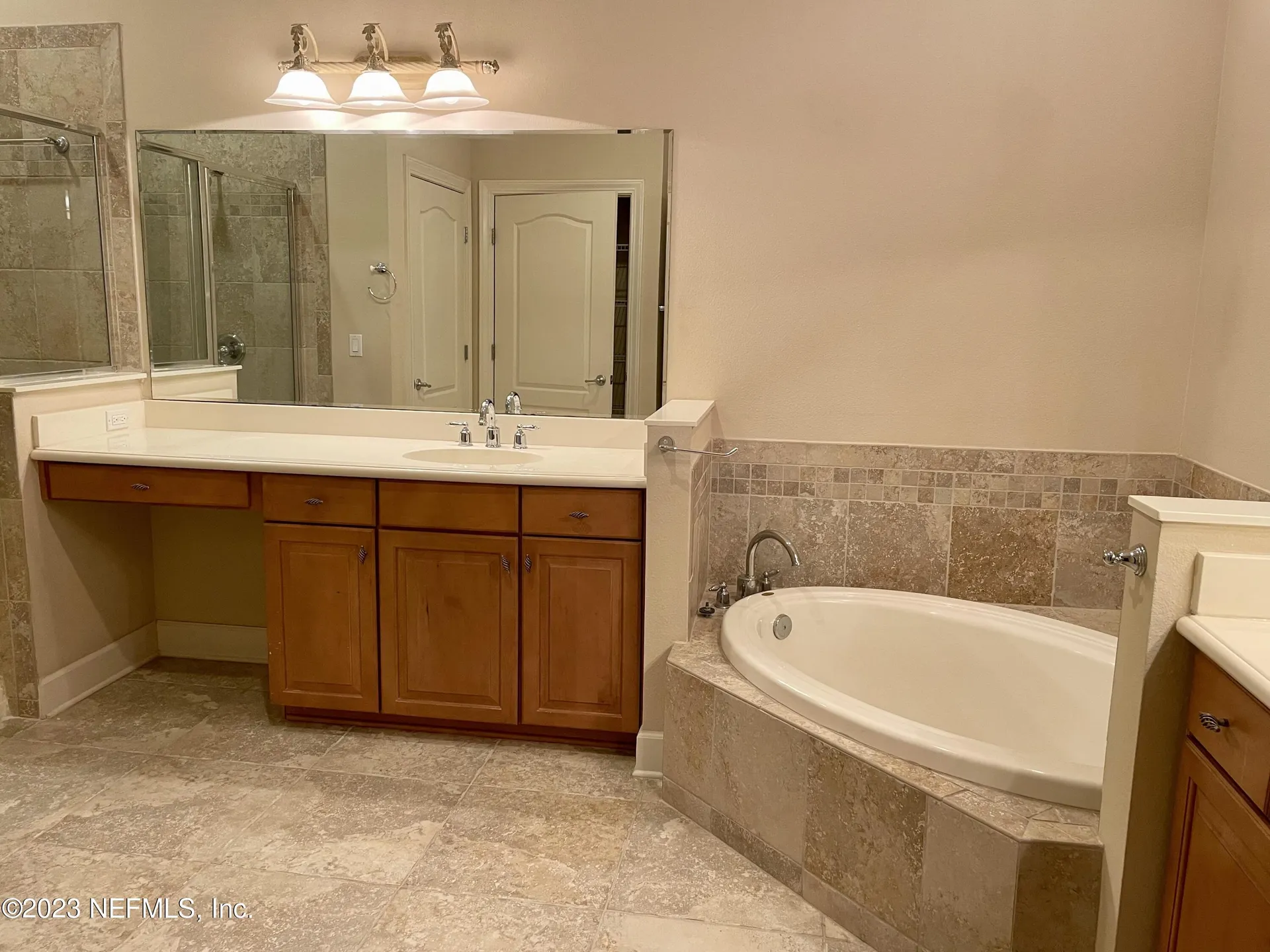 13846 Atlantic Boulevard Jacksonville FL 32225