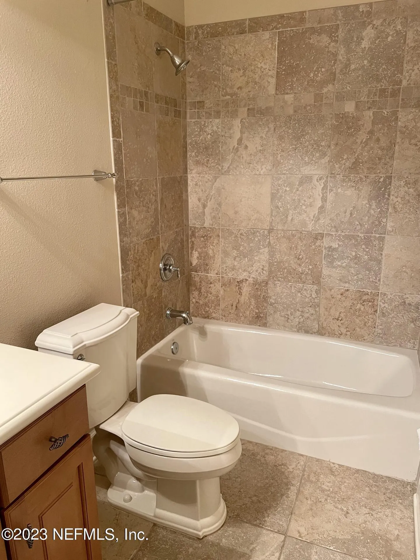 13846 Atlantic Boulevard Jacksonville FL 32225