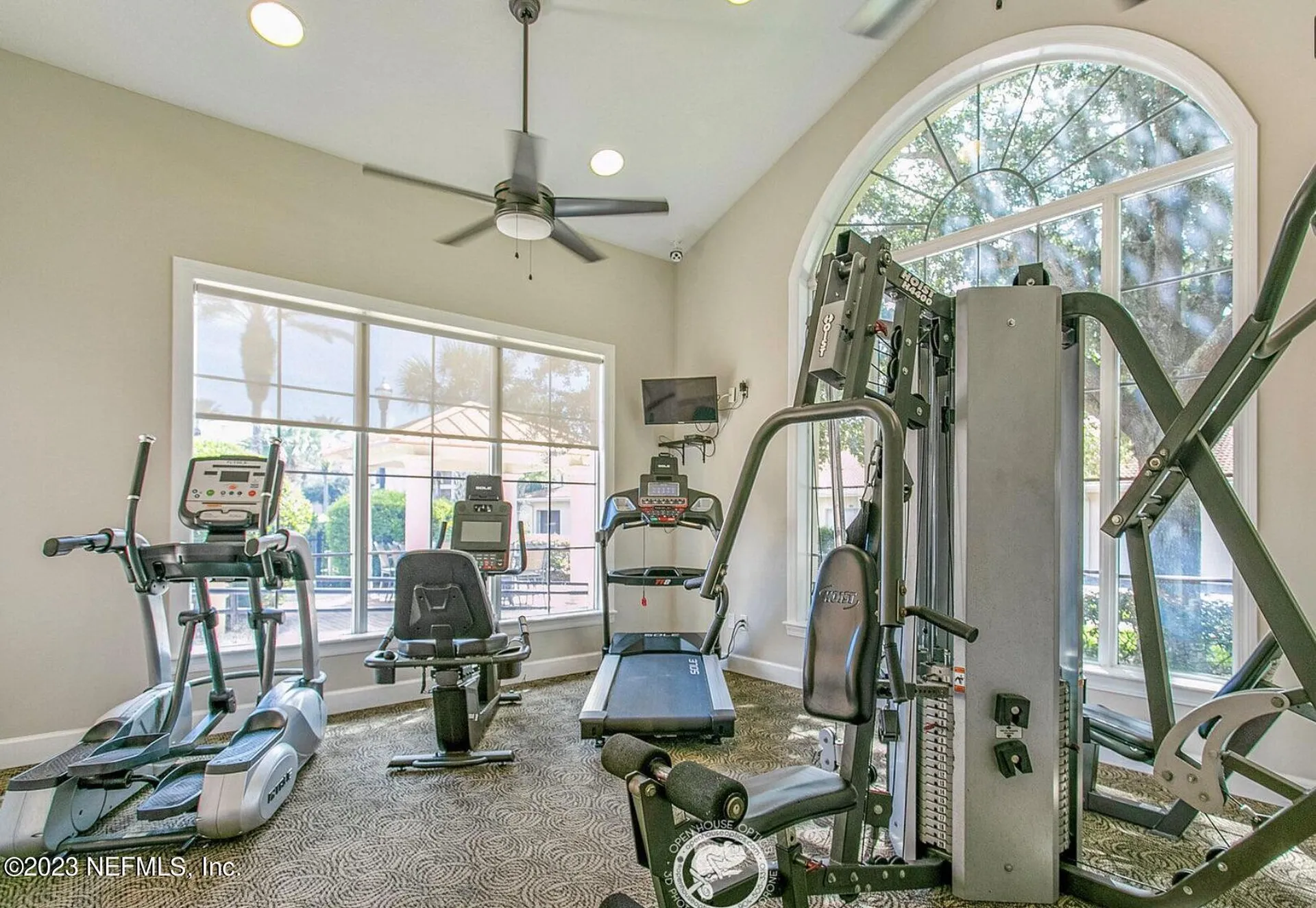 13846 Atlantic Boulevard Jacksonville FL 32225